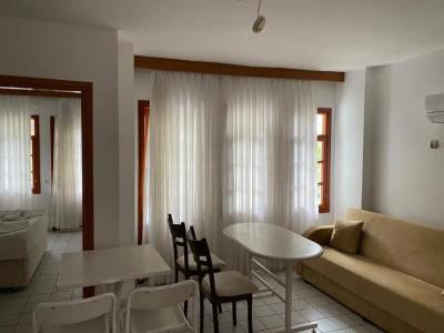 Naturella Apart-Hotel - 129