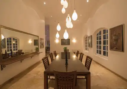 Pictory Garden Resort - 22