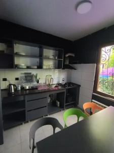 Karvi Hostel & Suites - 48