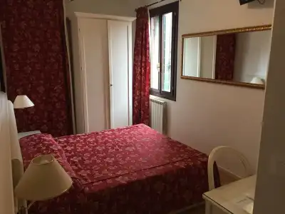 albergo ai Tolentini - 4