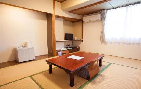 Asyl Nara Annex - 63