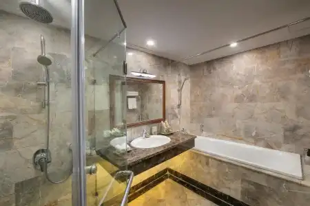 Hanoi Pearl - 207