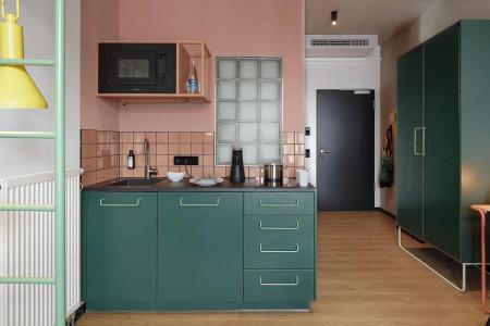 BaseCamp Student - 21