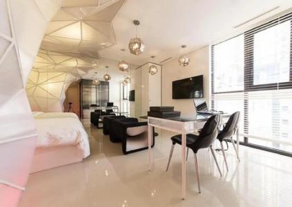 the Designers Jongro - 113