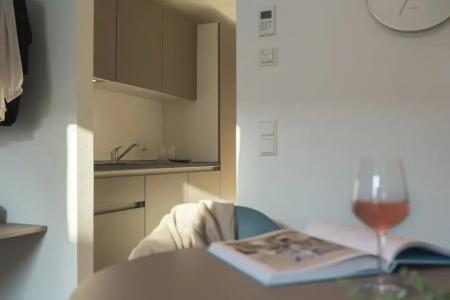 Acora Heidelberg - 21