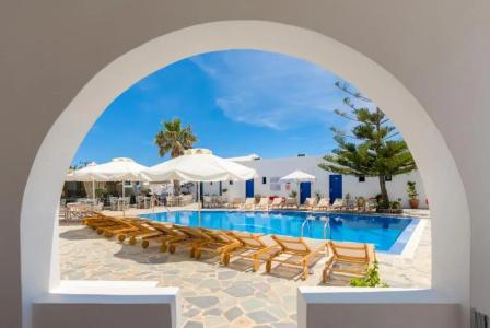 Mathios - 75