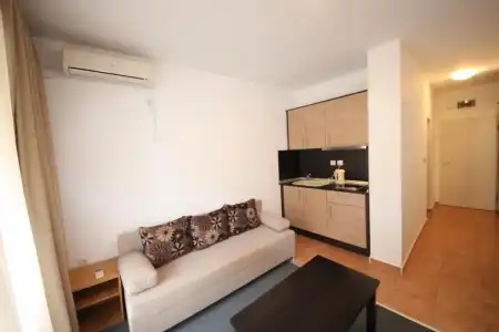 Menada Ravda Apartments - 126