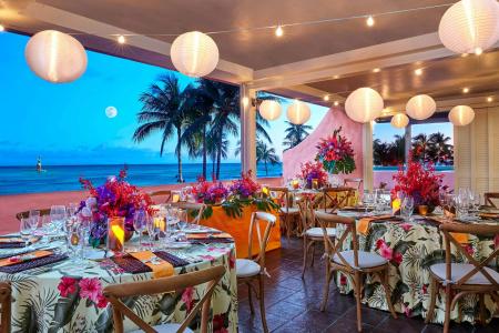 The Royal Hawaiian, a Luxury Collection Resort, Waikiki - 40