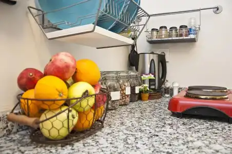 Cumbali 27 - 6