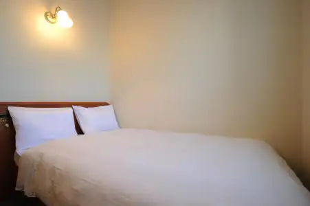 Suizenji Comfort - 25