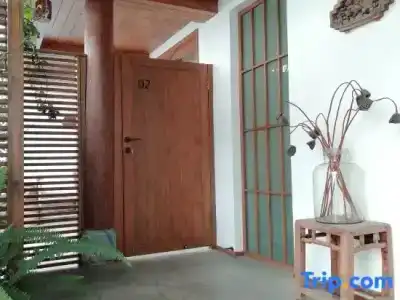 Dali Woobay Guo Nian - 39