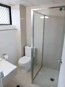 Coastal Bay Motel Coffs Harbour - 81