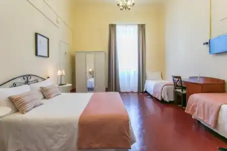 D'Azeglio - 28