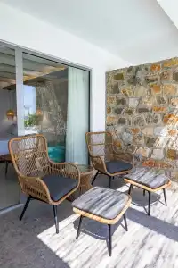 Konstantinos Palace - 68