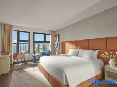 Vias Vung Tau - 117