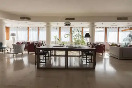 La Baia - 7