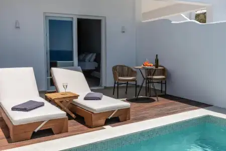 Avra Mykonos - 70