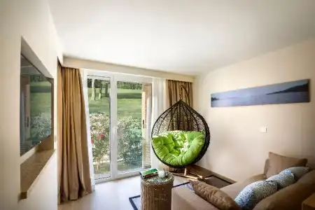 Girandella Resort Valamar Collection - Maro Suites - 86