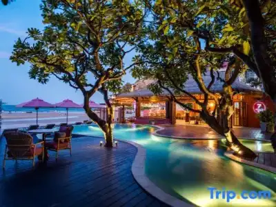 Davinia Resort Hua Hin - 90