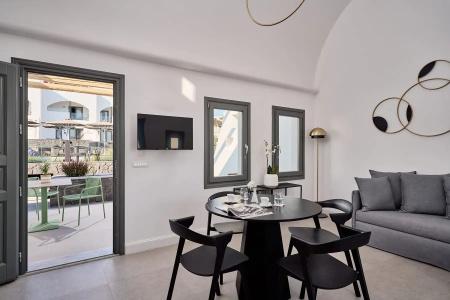 Alleys All-Suite & Spa - 195