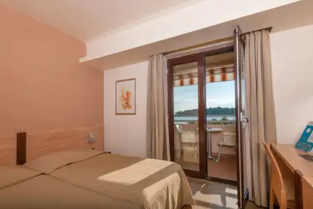 Maistra Select Petalon Resort - 71