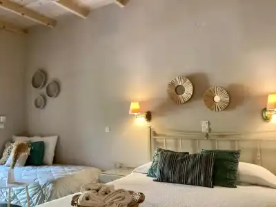 Kipos-SS Residences - 40