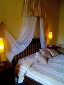 Tourist House - 79