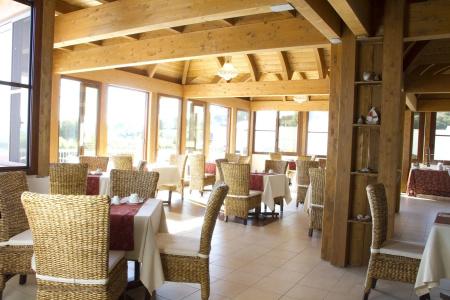 Il Castellino Relais - 19