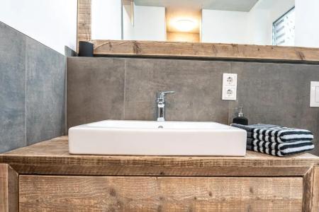 Refugium am Wasserturm - 36