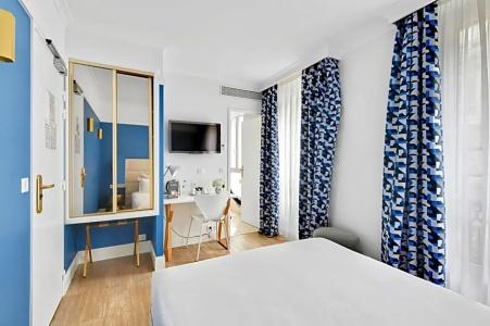 Elysees Opera - 86
