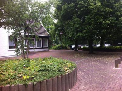 Serways Siegburg West - 22