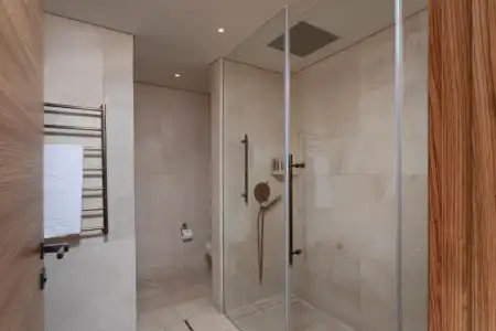 Orient by Isrotel exclusive - 34