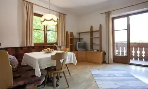 Huberhof - 7