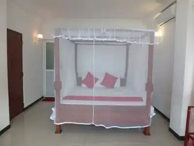 Ocean Breeze Villa - 81