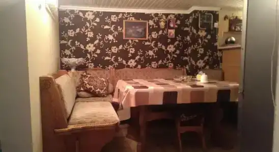 Qetino Marsagishvlili Guest House - 10