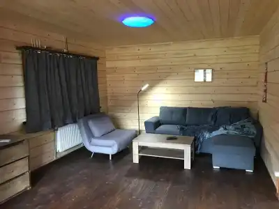 Kozichky Guest House - 63