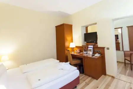 martas Berlin-Mitte - 7