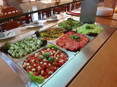 Sun City - All Inclusive - 11