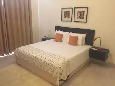 Midan Suites - 36