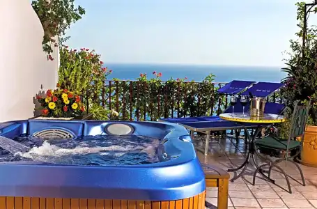 Eden Roc - 276