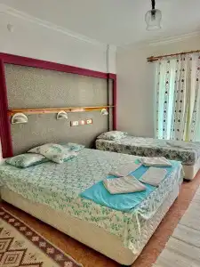 Rose B&B - 41