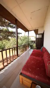 Dibekonu Konak - 6