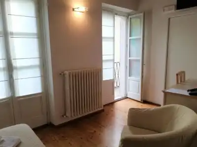 Albergo Del Sole - 29