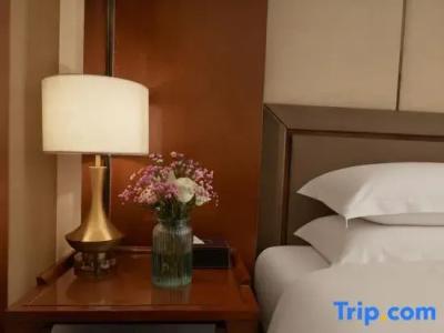 SciTechˑChina NARADA - 119