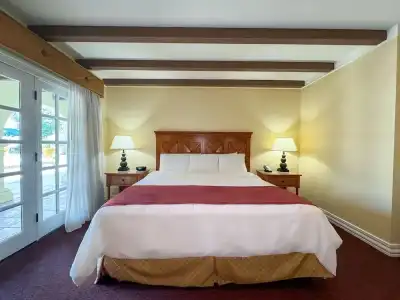 La Posada - 41