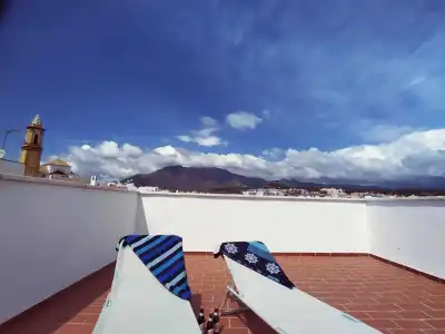 Royal Suites Estepona - 8