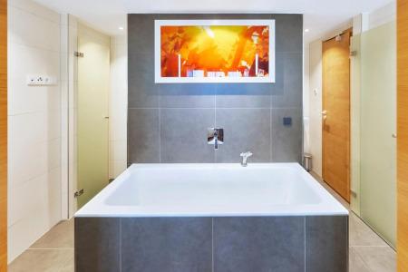 Kaisergarten Deidesheim - 17