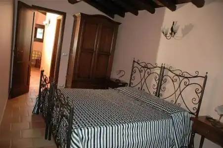 Borgo San Nicolao - 2