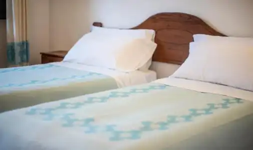 Resort Arbatax Park Resort - Borgo Cala Moresca - 78