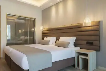 Alexandra Beach Resort & Spa - 50